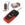 KIT TESTEUR DIGITAL DE LIQUIDE DE FREIN YT-72985 YATO – Image 2