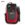 KIT TESTEUR DIGITAL DE LIQUIDE DE FREIN YT-72985 YATO