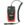 KIT TESTEUR DIGITAL DE LIQUIDE DE FREIN YT-72985 YATO – Image 3