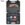 KIT DIAGNOSTIQUE SYSTEME CLIMATISATION AUTO R-134A 6PCS YT-72990 YATO – Image 2
