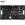 COMPRESSIOMETRE POUR MOTEUR ESSENCE ET DIESEL YT-73012 YATO