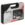 KIT MANOMETRE DE MESURE PRESSION D'HUILE 12PCS YT-73031 YATO – Image 2