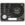 KIT MANOMETRE DE MESURE PRESSION D'HUILE 12PCS YT-73031 YATO