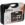 KIT TESTEUR D'ETANCHIETE DE CULASSE 0.7MPA 4PCS YT-73055 YATO – Image 2