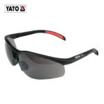 LUNETTES DE SECURITE FUMEE YT-7364 YATO