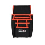 PORTE OUTILS CEINTURE NYLON YT-74171 YATO