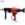 CARROTEUSE DIAMOND 2200W AVEC TREPIED 1" 1/4 180MM YT-81980 YATO – Image 2