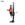 CARROTEUSE DIAMOND 2200W AVEC TREPIED 1" 1/4 180MM YT-81980 YATO – Image 4