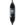 CARROTEUSE DIAMOND 2200W AVEC TREPIED 1" 1/4 180MM YT-81980 YATO – Image 5