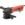 PONCEUSE A EAU DIAMANT 100MM 1300W YT-82161 YATO