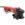 PONCEUSE A EAU DIAMANT 100MM 1300W YT-82161 YATO – Image 4