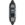 PONCEUSE A EAU DIAMANT 100MM 1300W YT-82161 YATO – Image 3