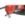 PONCEUSE A EAU DIAMANT 100MM 1300W YT-82161 YATO – Image 2
