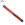 POMPE A DESOUDER YT-82742 YATO – Image 2