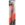 POMPE A DESOUDER YT-82742 YATO