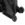 CARTER ASPIRATION POUSSIERE MEULEUSE 125MM YT-82988 YATO – Image 3
