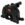 CARTER ASPIRATION POUSSIERE MEULEUSE 125MM YT-82988 YATO