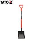PELLE DE JARDINAGE 120CM YT-86801 YATO