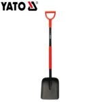 PELLE A SABLE 120CM YT-86808 YATO