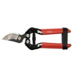 SECATEUR DE JARDIN 180MM YT-8815 YATO