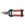 SECATEUR DE JARDIN 180MM YT-8815 YATO