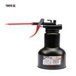 BURETTE A HUILE 500ML YT-06914 YATO