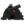 CARTER ASPIRATION POUSSIERE MEULEUSE 125MM YT-82988 YATO – Image 2