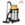 ASPIRATEUR 30L J0132 JUSTER
