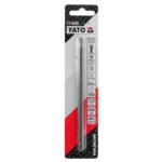 EMBOUT PH2 150MM S2 YT-0486 YATO