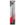 EMBOUT PH2 150MM S2 YT-0486 YATO
