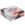 BOLLE MAGNETIQUE 110MM YT-08295 YATO – Image 2