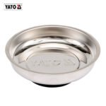 BOLLE MAGNETIQUE 110MM YT-08295 YATO