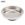 BOLLE MAGNETIQUE 110MM YT-08295 YATO