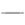EMBOUT PH2 150MM S2 YT-0486 YATO – Image 2