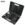 KIT TESTEUR DE PRESSION D'ESSENCE/HUILE 0-7BAR 9PCS YT-73024 YATO – Image 2