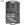 KIT DE DIAGNOSTIC DE DÉBORDEMENT POUR INJECTEURS COMMON RAIL YT-7306 YATO