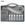 KIT DE DIAGNOSTIC DE DÉBORDEMENT POUR INJECTEURS COMMON RAIL YT-7306 YATO – Image 3