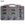 KIT DE DIAGNOSTIC DE DÉBORDEMENT POUR INJECTEURS COMMON RAIL YT-7306 YATO – Image 2