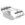 KIT DE DIAGNOSTIC DE DÉBORDEMENT POUR INJECTEURS COMMON RAIL YT-7306 YATO – Image 4