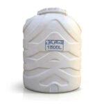 CITERNE ALIMENTAIRE 1500L VERTICALE