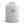 CITERNE ALIMENTAIRE 1500L VERTICALE