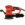 PONCEUSE EXCENTRIQUE 450W 150MM YT-82207 YATO – Image 2