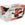 PONCEUSE EXCENTRIQUE 450W 150MM YT-82207 YATO