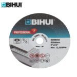 MINI DISQUE DIAMANT 50MM AGMBV50 BIHUI