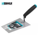 TRUELLE CARREE 180MM BTCHB7 BIHUI