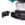 SURFACEUSES BETON 1900W 180MM CG1900 BIHUI – Image 4