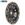 DISQUE DIAMANT 180MM DOUBLE CG1900W BIHUI – Image 2