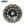 DISQUE DIAMANT 180MM DOUBLE CG1900W BIHUI