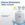 CITERNE ALIMENTAIRE 1500L VERTICALE – Image 2