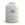 CITERNE ALIMENTAIRE 3000L VERTICALE